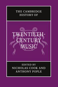 Produktbild: The First Decade of the Twentieth Century