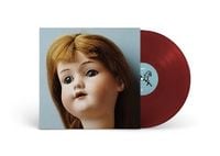 Produktbild: Bloodhorse!