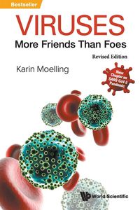 Produktbild: Viruses