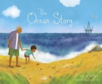 Produktbild: The Ocean Story