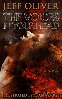 Produktbild: The Voices in Your Head