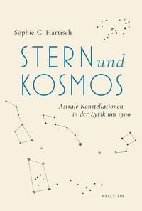 Produktbild: Stern und Kosmos
