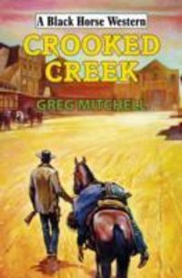 Produktbild: Crooked Creek