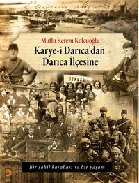 Produktbild: Karye-i Darica'dan Darica Il&ccedil;esine