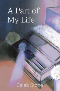 Produktbild: A Part of My Life