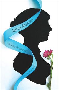 Produktbild: Jane Austen
