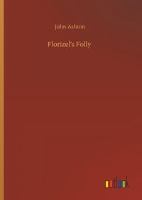 Produktbild: Florizel's Folly