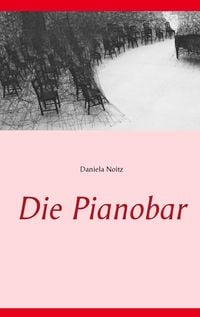 Produktbild: Die Pianobar