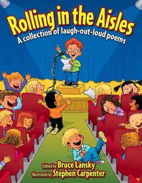 Produktbild: Rolling in the Aisles