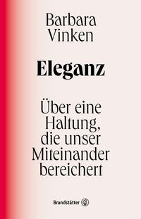 Produktbild: Eleganz