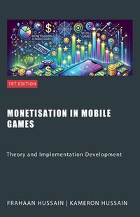 Produktbild: Monetisation in Mobile Games