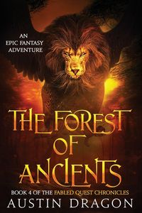 Produktbild: The Forest of Ancients