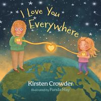 Produktbild: I Love You Everywhere