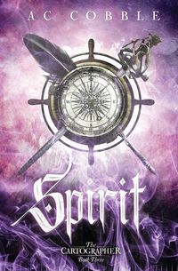 Produktbild: Spirit