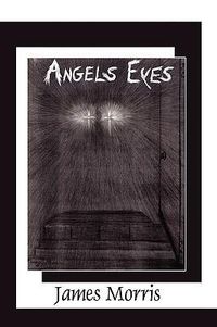 Produktbild: Angels Eyes
