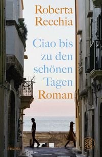 Produktbild Ciao bis zu den schönen Tagen