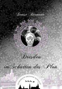 Produktbild: Dresden im Schatten des Plon