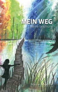 Produktbild: Mein Weg