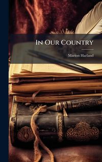 Produktbild: In Our Country