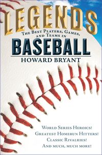 Produktbild: Legends The Best Players Games