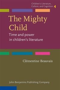 Produktbild: Mighty Child