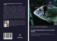 Produktbild: Planktondiversiteit in De Kafue Rivier