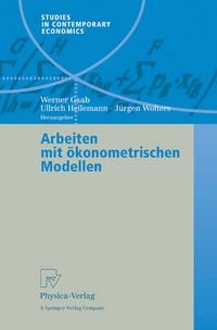 Produktbild: R/3-Einf&uuml;hrung
