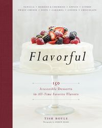 Produktbild: Flavorful