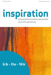 Produktbild: Inspiration 3/2021
