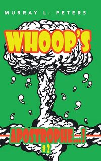 Produktbild: Whoop's Apostrophe...!