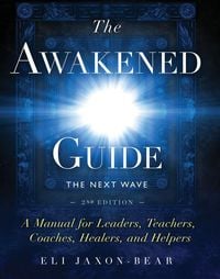 Produktbild: The Awakened Guide