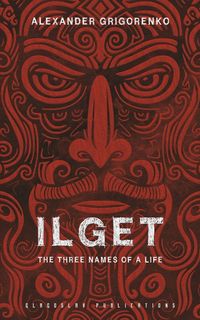 Produktbild: Ilget