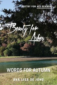 Produktbild: Beauty for Ashes