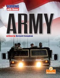 Produktbild: Army