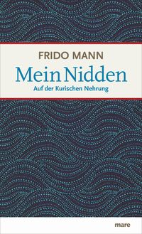 Produktbild: Mein Nidden