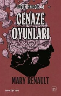 Produktbild: Cenaze Oyunlari B&uuml;y&uuml;k Iskender -3