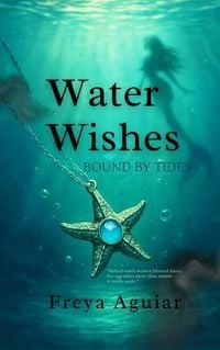 Produktbild: Water Wishes