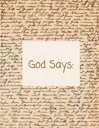 Produktbild: Life's Notes
