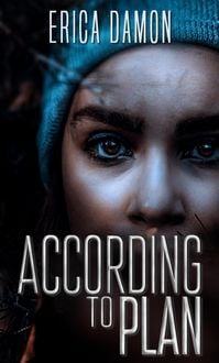 Produktbild: According to Plan