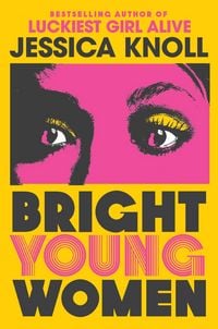 Produktbild: Bright Young Women