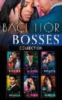 Produktbild: The Bachelor Bosses Collection