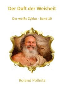 Produktbild: Der Duft der Weisheit