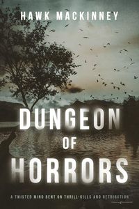 Produktbild: Dungeon of Horrors
