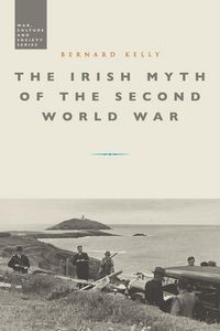 Produktbild: Irish Myth Of The 2nd Ww