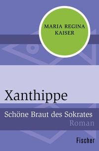 Produktbild: Xanthippe