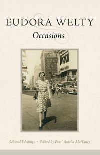 Produktbild: Occasions