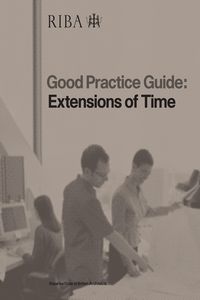 Produktbild: Extensions of Time