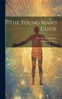 Produktbild: The Young Man's Guide