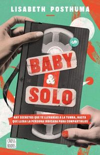 Produktbild: Baby Y Solo
