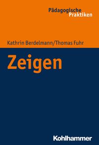 Produktbild: Zeigen